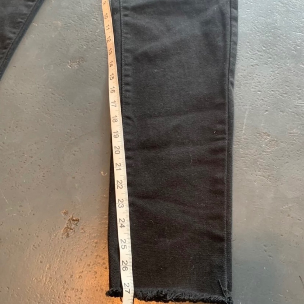 Shein jeans - Picture 5 of 8